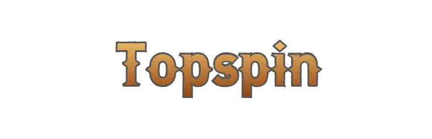 TopSpin